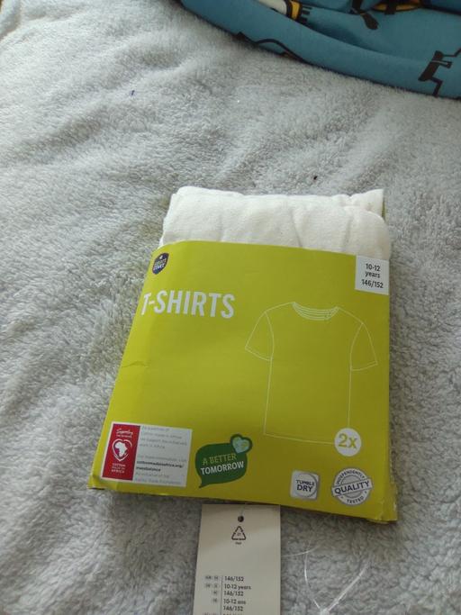 Buy & Sell Sutton Coldfield Birmingham - Photos for tee shirts