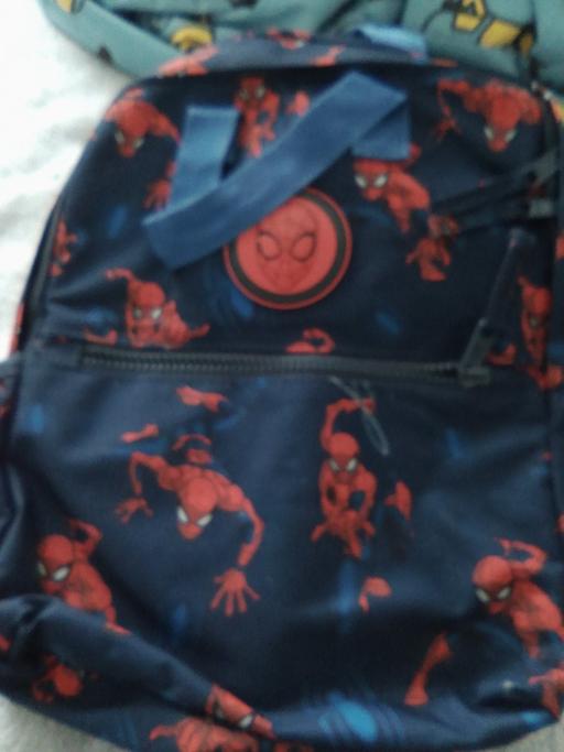 Buy & Sell Sutton Coldfield Birmingham - Photos for backpack