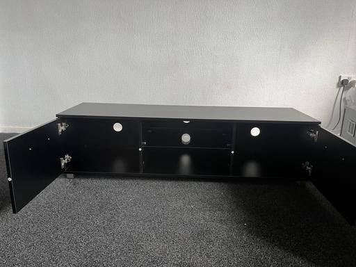 Buy & Sell Tipton Sandwell - Photos for Tv unit
