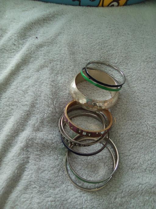 Buy & Sell Sutton Coldfield Birmingham - Photos for bangles