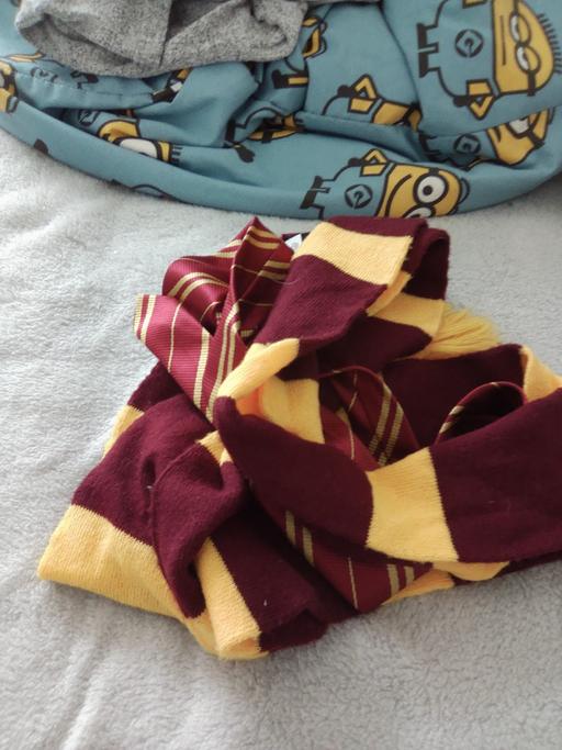 Buy & Sell Sutton Coldfield Birmingham - Photos for dressing up