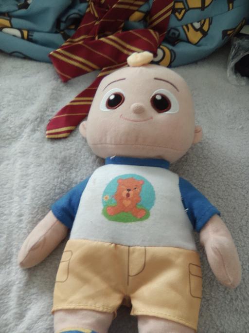 Buy & Sell Sutton Coldfield Birmingham - Photos for toy