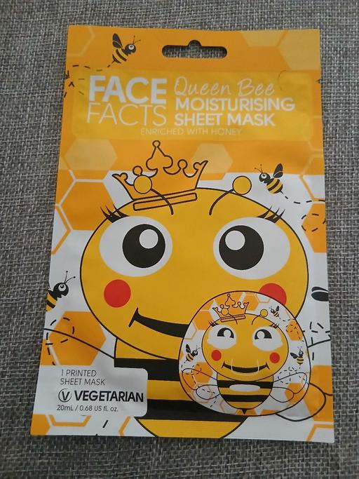 Buy & Sell Radcliffe Bury - Photos for Face Mask New