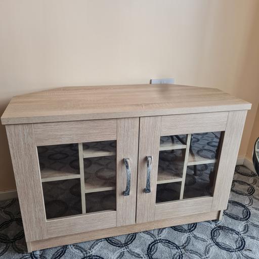 Buy & Sell Leamore Walsall - Photos for tv unit