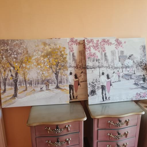 Buy & Sell Leamore Walsall - Photos for 3 x pictures