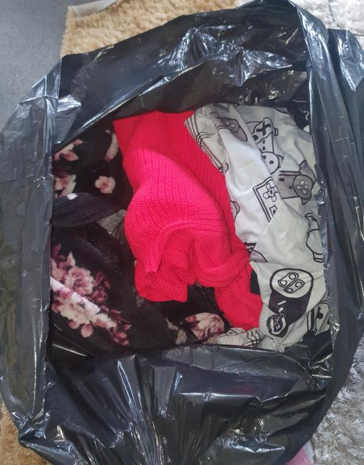 Buy & Sell Maypole Birmingham - Photos for FREE TOO COLLECT - Mixed Bag Of Items