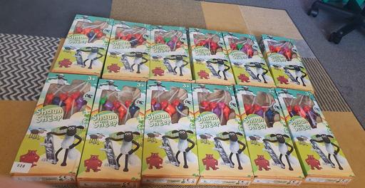 Buy & Sell Maypole Birmingham - Photos for FREE TOO COLLECT - Joblot Of Kids Wind Mills