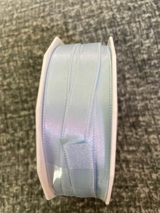 Buy & Sell Kings Heath Birmingham - Photos for New Reel of Satin Ribbon Clearance