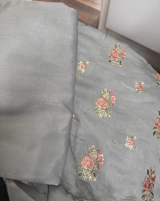 Buy & Sell Bordesley Green Birmingham - Photos for Woman Unstitched suite