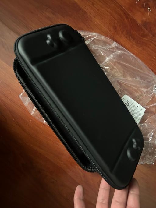 Buy & Sell Tyseley Birmingham - Photos for Nintendo switch case