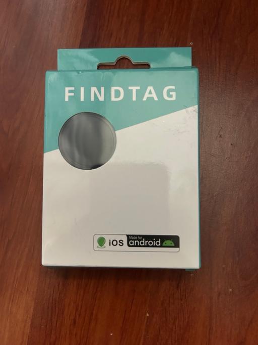 Buy & Sell Acocks Green Birmingham - Photos for Find tag