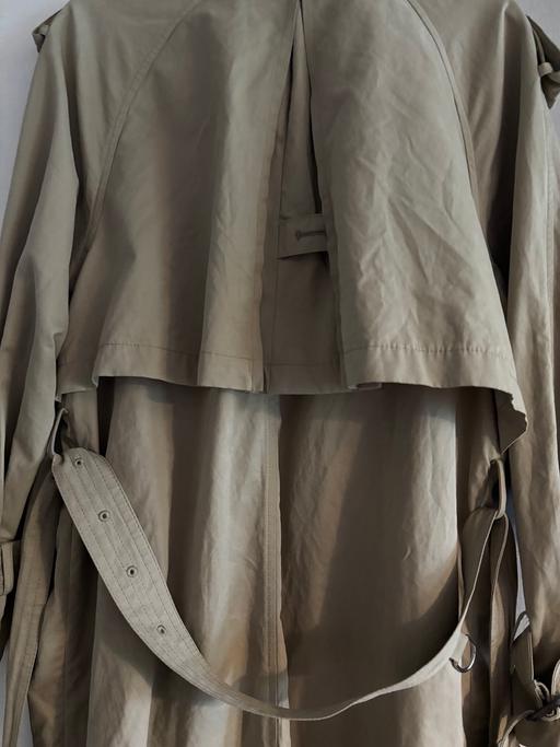 Buy & Sell Bartley Green Birmingham - Photos for Zara Mac