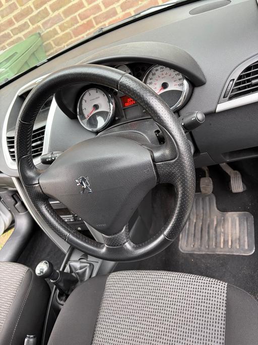 Buy & Sell Grove Park South East London - Photos for Car