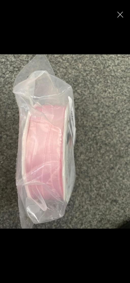 Buy & Sell Kings Heath Birmingham - Photos for New Reel of Satin Ribbon. Clearance