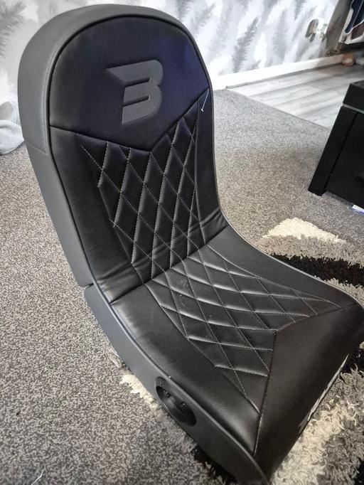 Buy & Sell Handsworth Birmingham - Photos for brazen