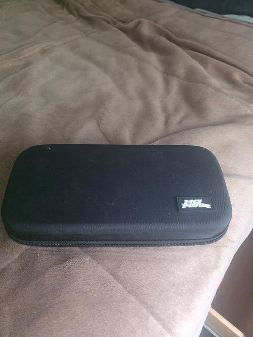 Buy & Sell Dudley Town Centre Dudley - Photos for Nintendo switch case