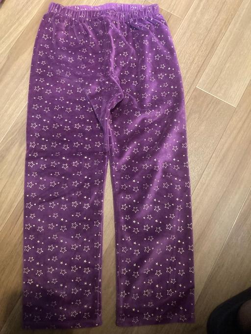 Buy & Sell Southborough South East London - Photos for Patterned girl dress 7/8y