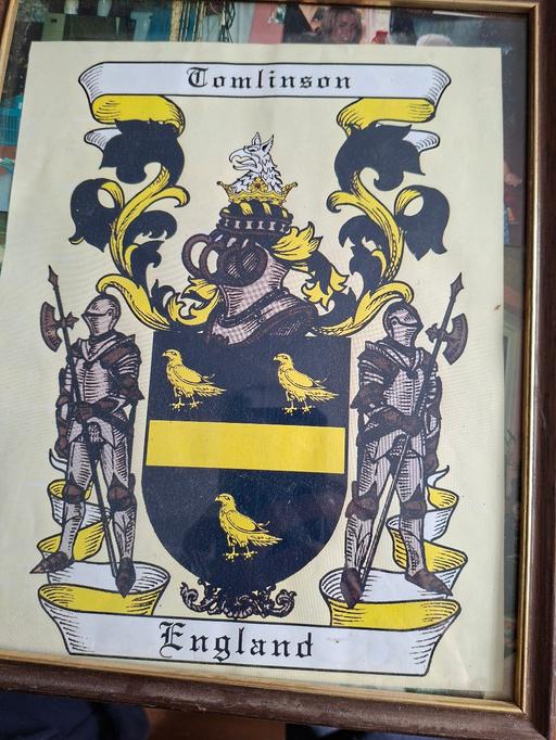 Buy & Sell Stanwell Spelthorne - Photos for picture