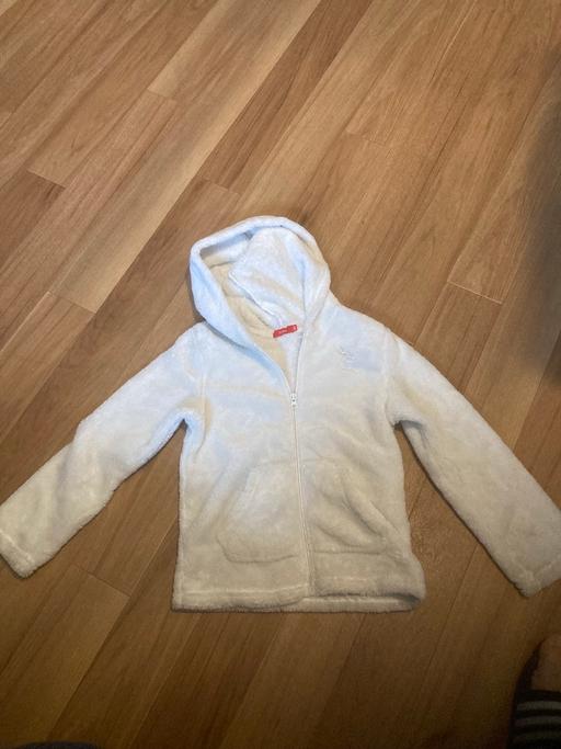 Buy & Sell Bromley Common South East London - Photos for Girl hoodie