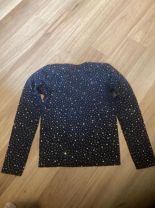 Buy & Sell Bromley Common South East London - Photos for Girl Zara shirt