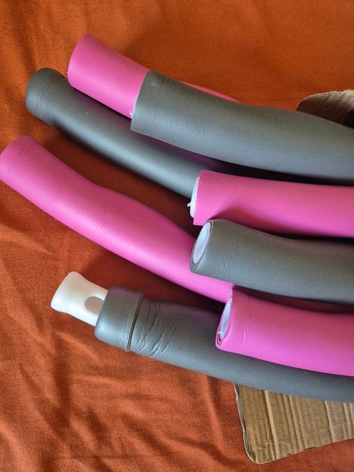 Buy & Sell Bells Mill Dudley - Photos for hula hoop adjustable