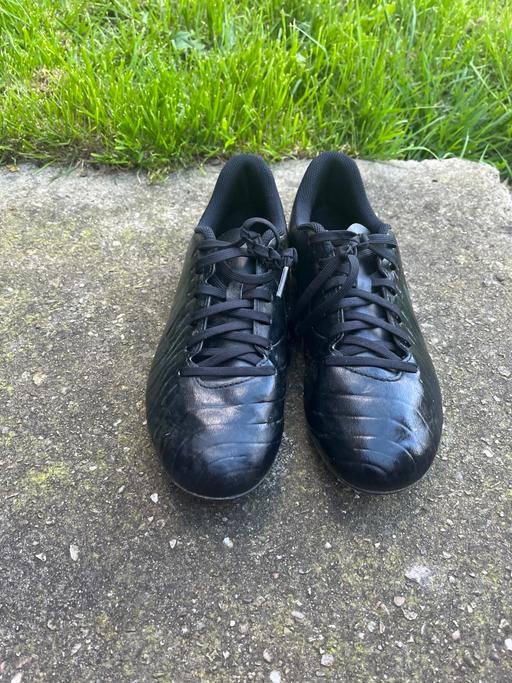 Buy & Sell Moons Moat North Industrial Estate Redditch - Photos for Football boots