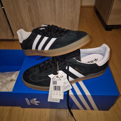 Buy & Sell Crumpsall Manchester - Photos for Adidas