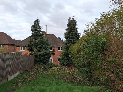 Buy & Sell Hasbury Dudley - Photos for landscapes and gardening