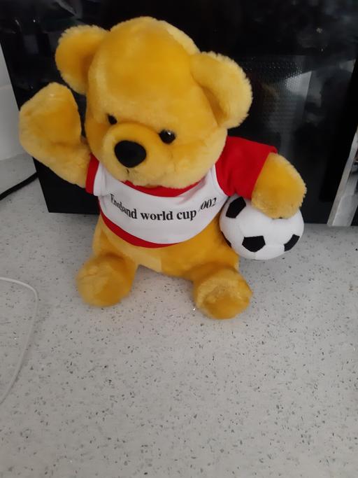 Buy & Sell South Hylton Sunderland - Photos for bargain