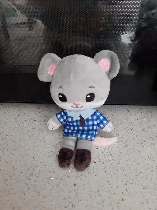 Buy & Sell South Hylton Sunderland - Photos for toy