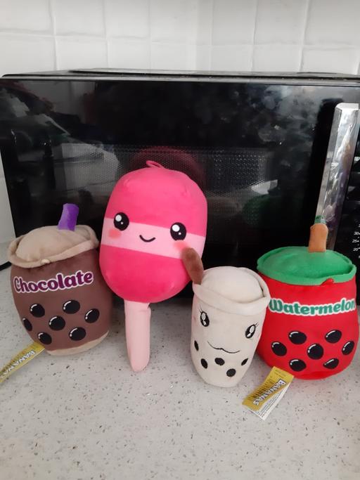 Buy & Sell South Hylton Sunderland - Photos for 4pk