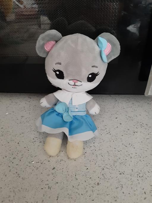 Buy & Sell South Hylton Sunderland - Photos for toy