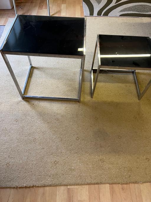 Buy & Sell Bentley Walsall - Photos for Tables