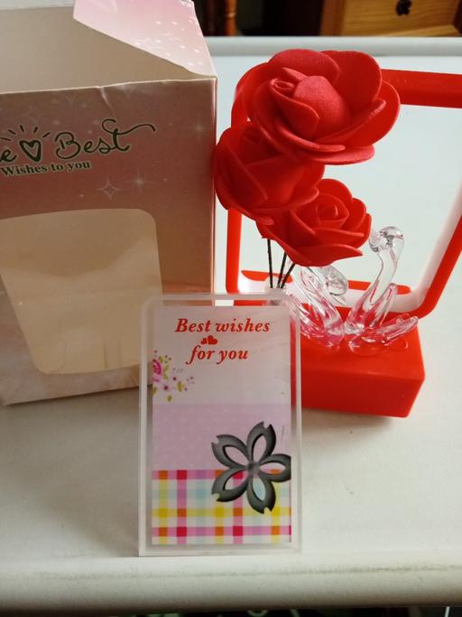 Buy & Sell Horncastle East Lindsey - Photos for £1 DAMAGED STOCK ITEM