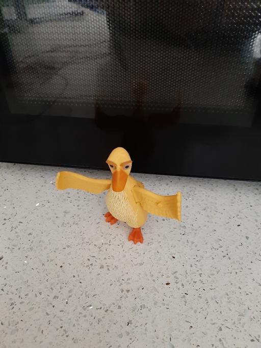 Buy & Sell South Hylton Sunderland - Photos for figure