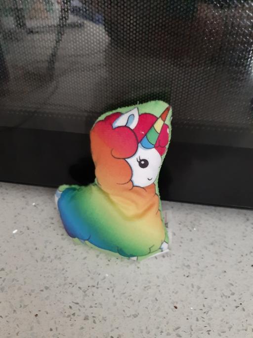 Buy & Sell South Hylton Sunderland - Photos for toy