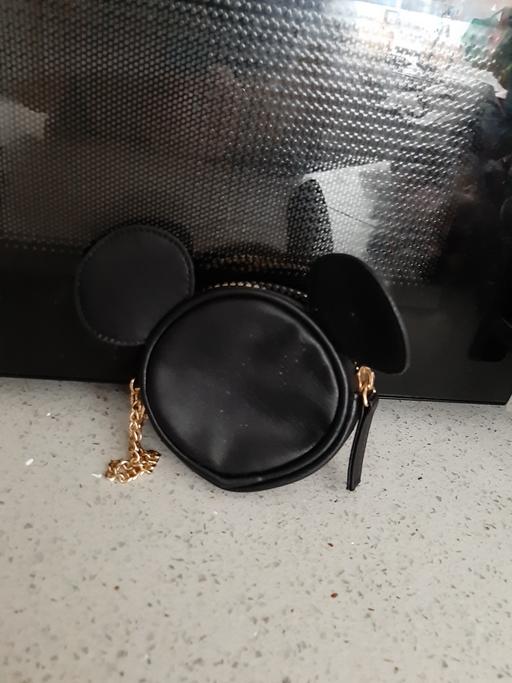 Buy & Sell South Hylton Sunderland - Photos for purse