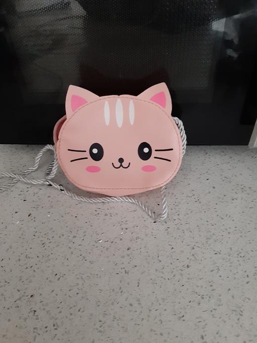 Buy & Sell South Hylton Sunderland - Photos for bag