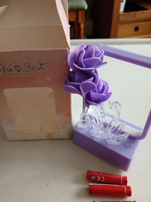 Buy & Sell Horncastle East Lindsey - Photos for 50p CLEARANCE SALE ITEM