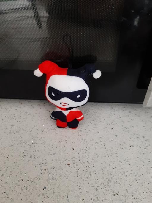 Buy & Sell South Hylton Sunderland - Photos for toy