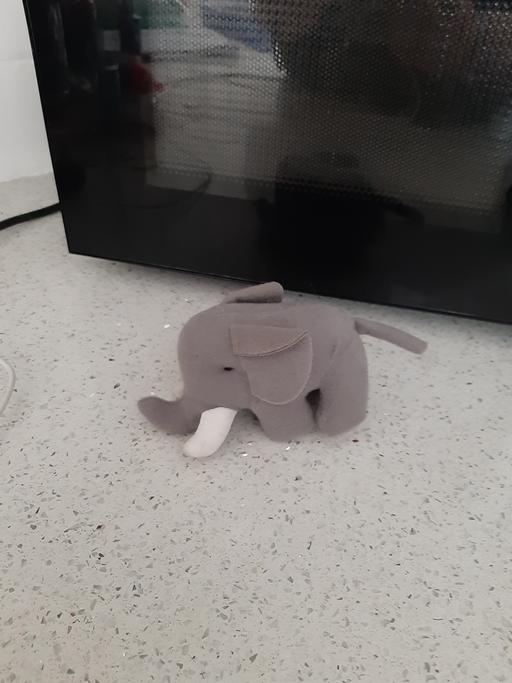 Buy & Sell South Hylton Sunderland - Photos for toy