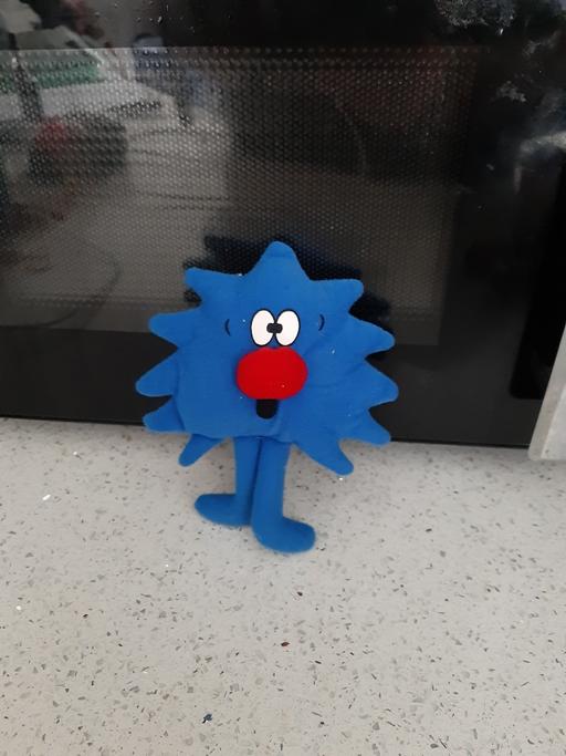 Buy & Sell South Hylton Sunderland - Photos for toy