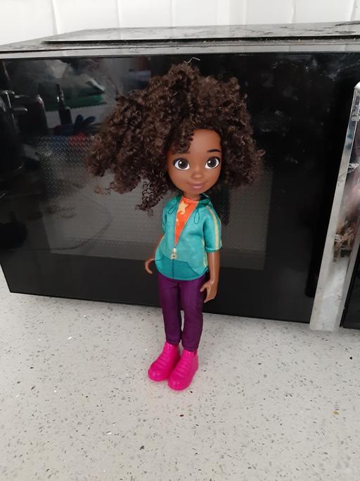 Buy & Sell South Hylton Sunderland - Photos for doll