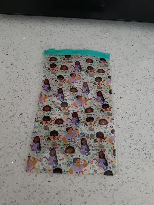 Buy & Sell South Hylton Sunderland - Photos for pencil.case