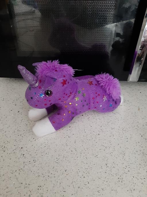 Buy & Sell South Hylton Sunderland - Photos for toy