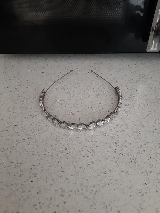 Buy & Sell South Hylton Sunderland - Photos for hairband