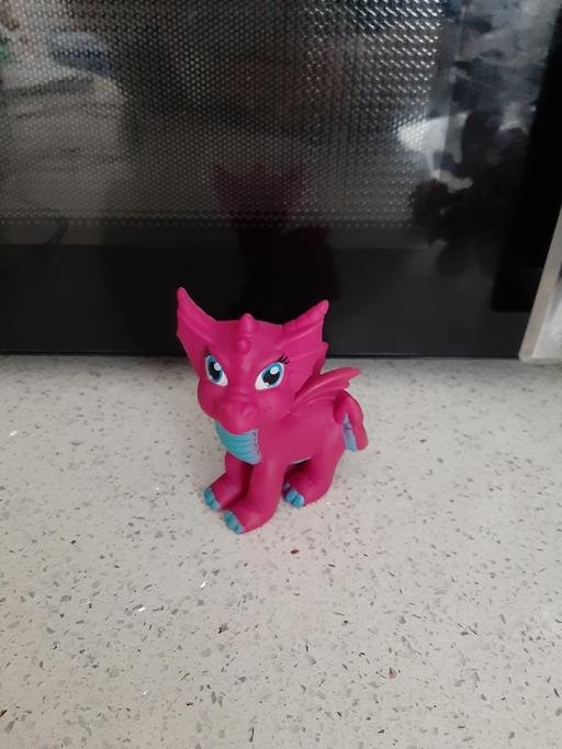 Buy & Sell South Hylton Sunderland - Photos for toy