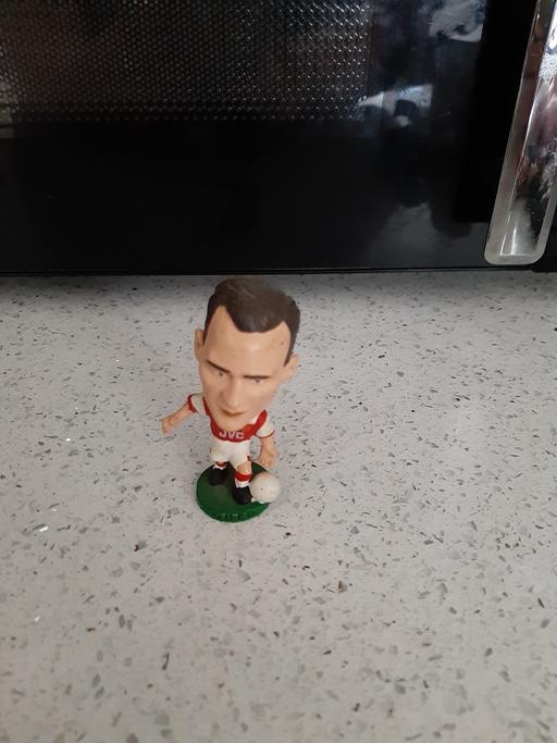 Buy & Sell South Hylton Sunderland - Photos for collectable