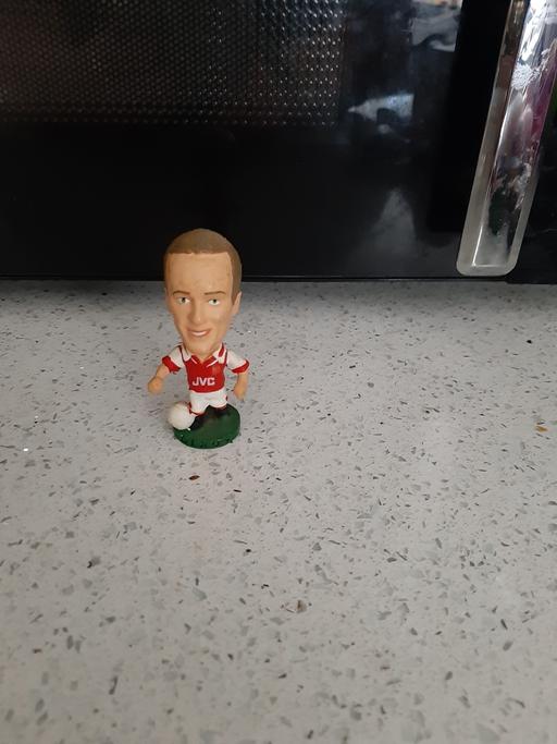 Buy & Sell South Hylton Sunderland - Photos for collectable