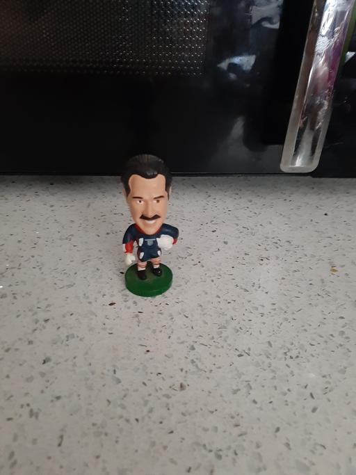 Buy & Sell South Hylton Sunderland - Photos for collectable